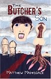 The Butcher's Son