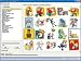 Wii Play (includes Wiimote controller) (Wii)