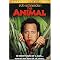 Best Adam Sandler flicks (starred or produced)