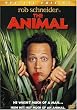 The Animal (Special Edition)