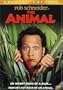The Animal (Special Edition)