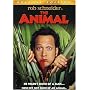 The Animal (Special Edition)
