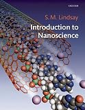 Introduction to Nanoscience