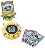 Teen Titans Robins Battle Communicator