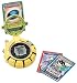 Search : Teen Titans Robin's Battle Communicator