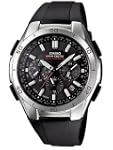Casio WVQ-M410-1AER Funk-Solar Herrenuhr