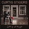 Image of album by Curtis Stigers