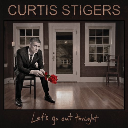 Produkt-Bild: Let's Go Out Tonight