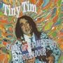 Songs of an Impotent Troubadour