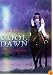 Cool Dawn: My National Velvet