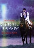 Cool Dawn: My National Velvet