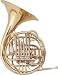 Musical Instruments : Holton H178 Professional Farkas French Horn (Standard)