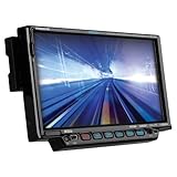 info touchscreen+navigation