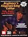 Beginner's Fingerpicking Guitar: Folk, Blues and Country (Book & CD)