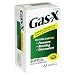 Health & Personal Care : Gas-X Antigas, Extra Strength, 125 mg, Softgels, 72 softgels (Pack of 2)