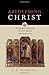 In the Redeeming Christ