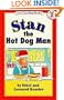 Stan the Hot Dog Man (I Can Read Book 2)