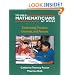 Young Mathematicians at Work: Constructing Fractions, Decimals, and Percents