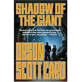 Shadow of the Giant