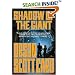 Shadow of the Giant