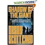 Shadow of the Giant
