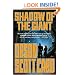 Shadow of the Giant