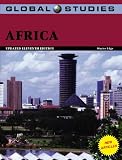 Global Studies: Africa, 11/e Updated (Global Studies)