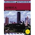 Global Studies: Africa, 11 e Updated (Global Studies Africa) by  Wayne Edge
