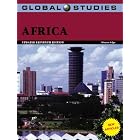Click here to buy Global Studies: Africa, 11 e Updated (Global Studies Africa) by  Wayne Edge.