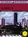Search : Global Studies: Africa, 11/e Updated (Global Studies Africa)
