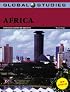 Global Studies: Africa, 11/e Updated (Global Studies)