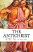 Books : The Antichrist