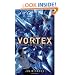 Vortex (Tempest)