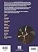 Classic Rock: Drum Play-Along Volume 2 - Book/Online Audio