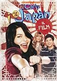 I Carly - I Go To Japan