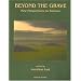 Beyond the Grave: New Perspectives on Barrows