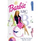 Click here to buy Barbie ABC Book by  Gina Grey and Reed Bled.