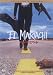 DVD�u�G���E�}���A�b�` �R���N�^�[�Y�E�G�f�B�V���� [DVD]�v