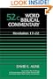 Word Biblical Commentary; Revelation 17-22, VOL 52c