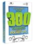 Marc Saltzman's Top 300 Games For Pocket PC