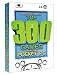 Marc Saltzman's Top 300 Games For Pocket PC