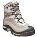 Columbia Sportswear Women's Soliloquy Boot