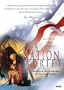 A Nation Adrift