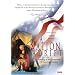 A Nation Adrift