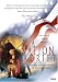 A Nation Adrift