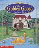 The Golden Goose Barbara Reid
