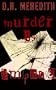Murder By Impulse