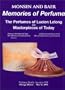 Memories of Perfume: The Perfumes of Lucien Lelong and Masterpieces of Today