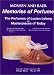 Book Memories of Perfume: The Perfumes of Lucien Lelong and Masterpieces of Today (Memories of Perfume)