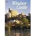 Windsor Castle (The Pitkin guide)